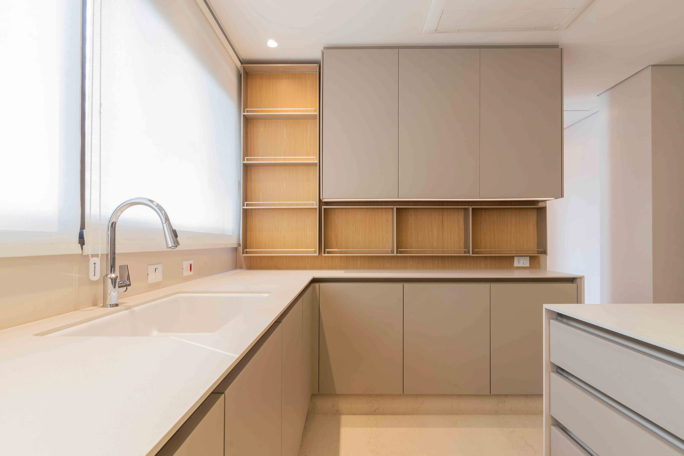 ibate--2-_mg_3835-ibate