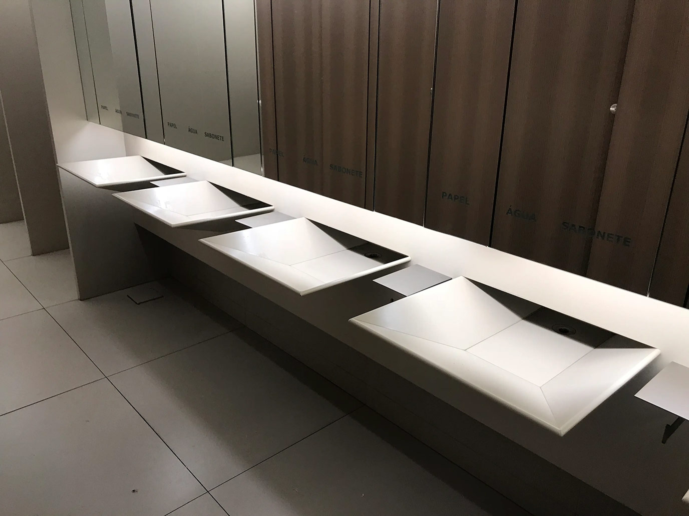 w-img_2213-2shop-cidade-jardim