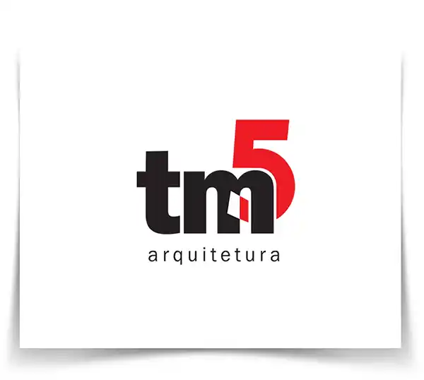 tetro-arquitetura-di-marmore