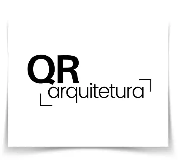 psa-arquitetura-di-marmore