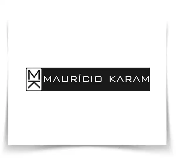 marina-salles-arquitetura-di-marmore