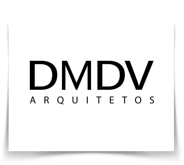 diego-revollo-arquitetura-di-marmore