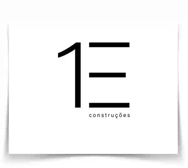 1e-construcoes-engenharia-di-marmore