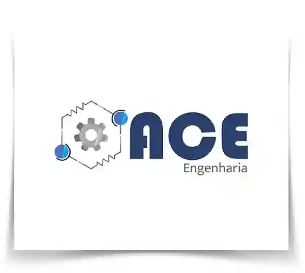 ace-engenharia-construtora-di-marmore