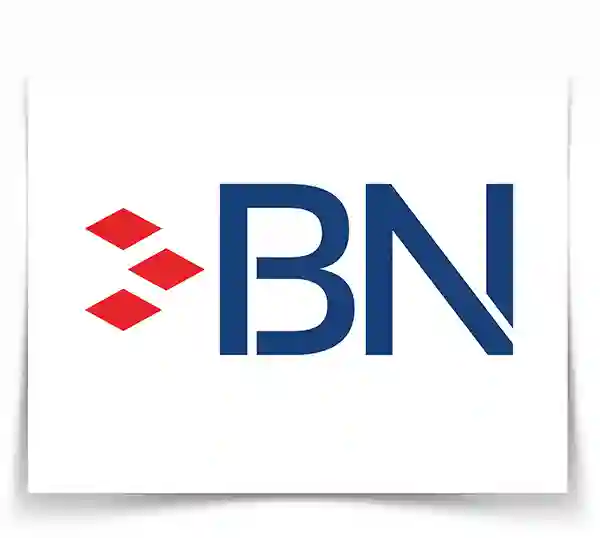 bn-engenharia-construtora-di-marmore