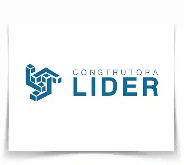 construtora-lider-engenharia-di-marmore
