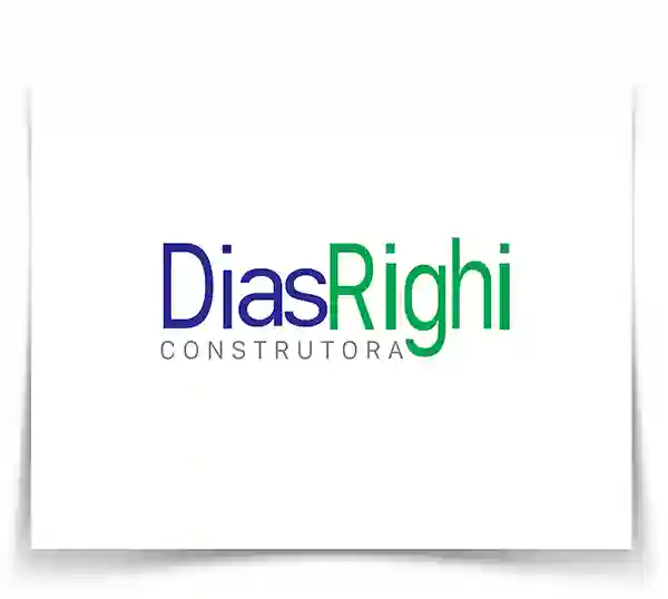 dias-righi-construtora-engenharia-di-marmore