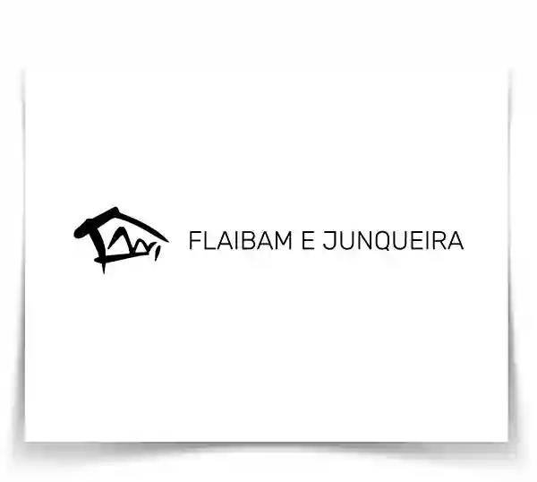 flaibam-e-junqueira-engenharia-construtora-di-marmore