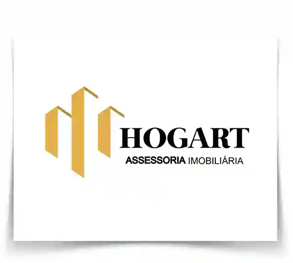 hogart-assessoria-imobiliario-engenharia-construtora-di-marmore
