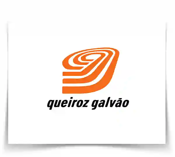 queiroz-galvao-engenharia-construtora-di-marmore
