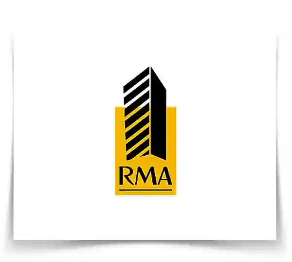 rma-engenharia-construcao-di-marmore