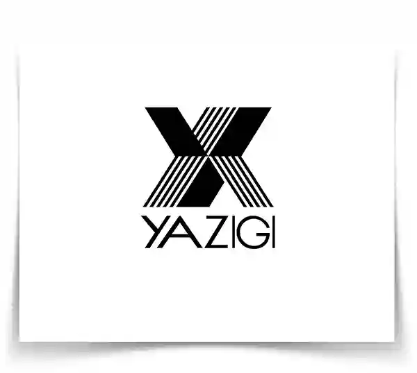yazigi-engenharia-construcao-di-marmore