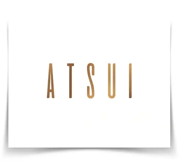 atsui-restaurante-di-marmore
