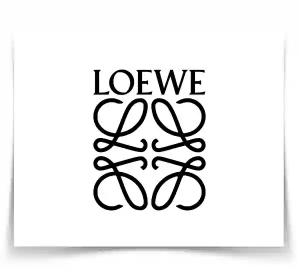 loewe-grife-di-marmore