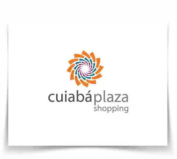 cuiaba-plaza-shopping-di-marmore