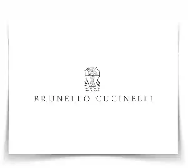 brunello-cucinelli-grife-di-marmore