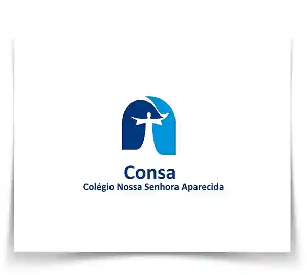 consa-colegio-nossa-senhora-aparecida-educacional-di-marmore