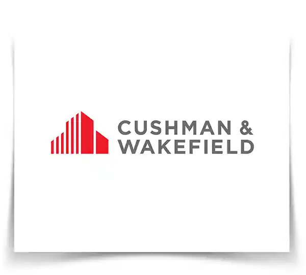 cushman-&-wakefield-financeiro-di-marmore