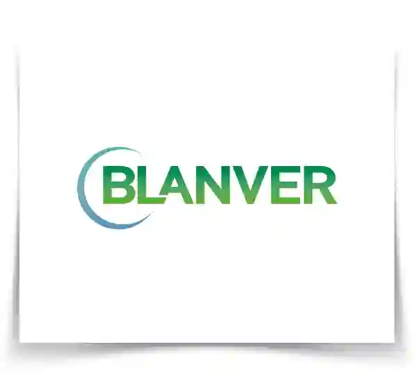 blanver-quimica-di-marmore