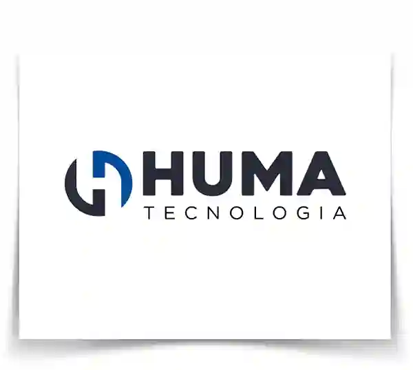 huma-tecnologia-di-marmore