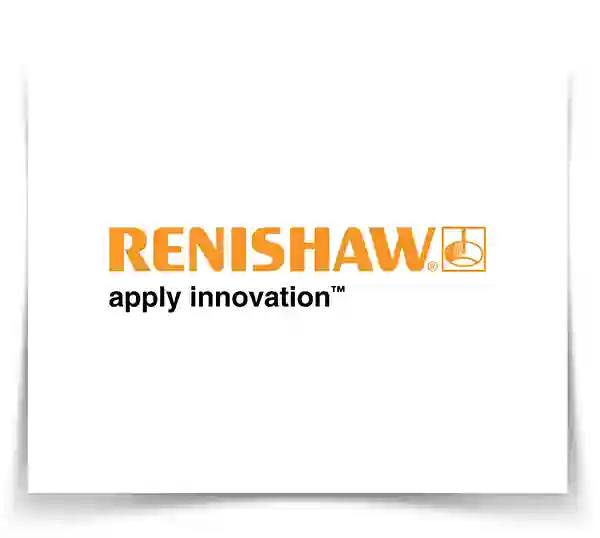 renishaw-tecnologia-di-marmore