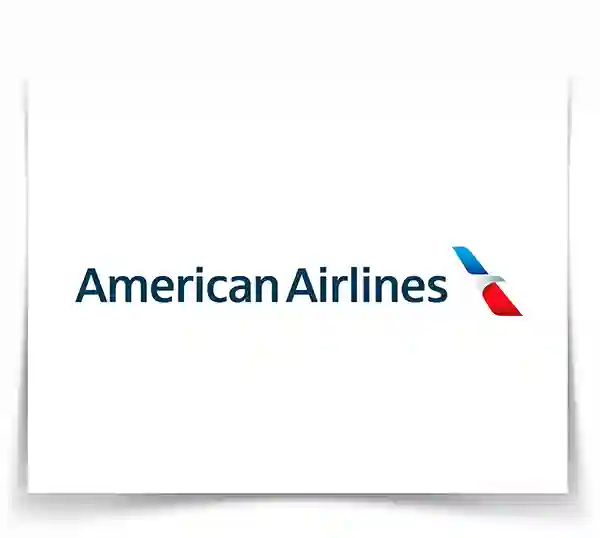 american-airlines-di-marmore
