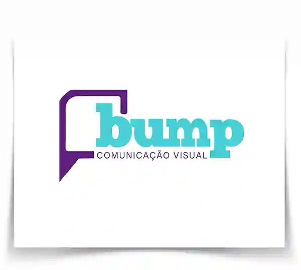 bump-comunicacao-visual-di-marmore