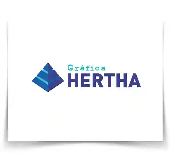 grafica-hertha-di-marmore