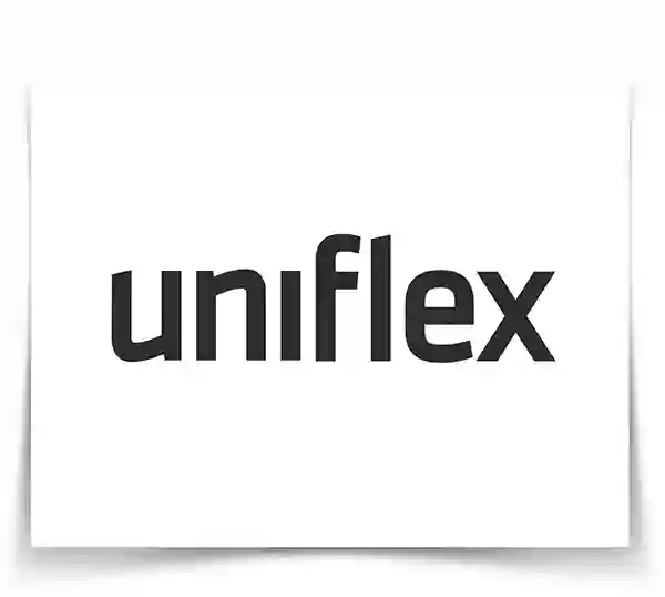 uniflex-designer-di-marmore