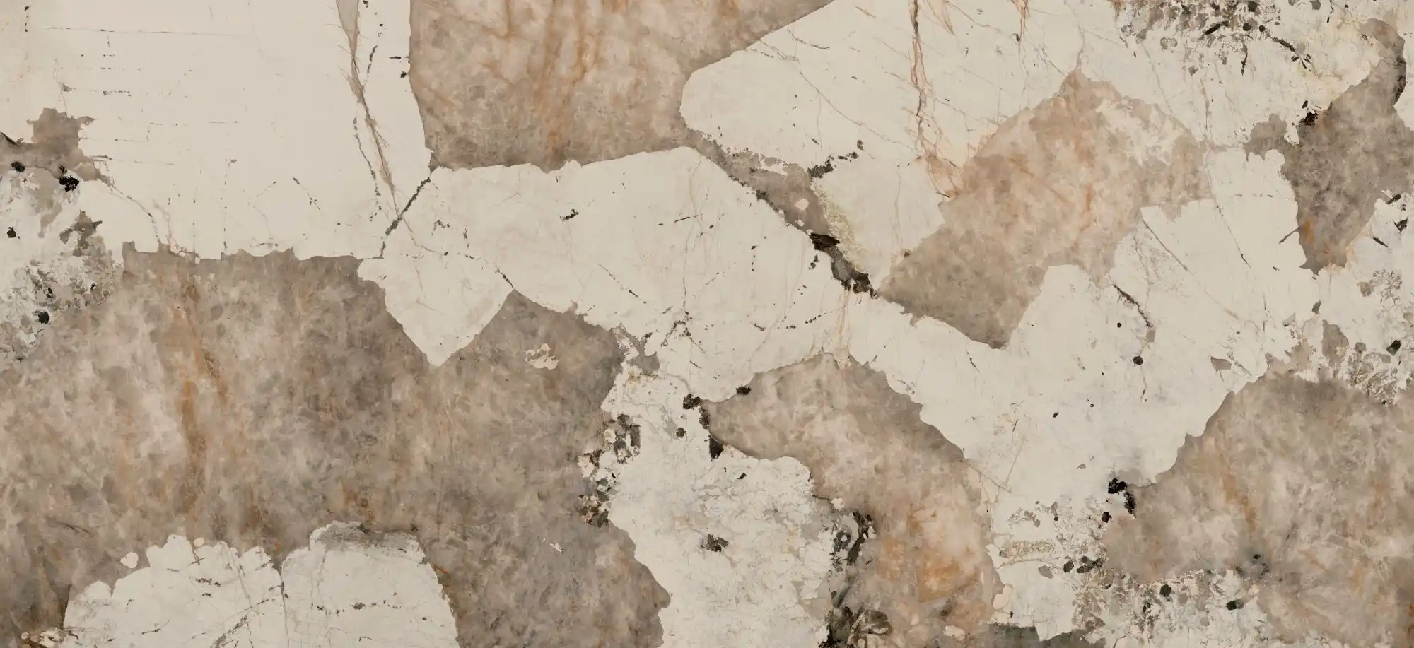 dekton-khalo-di-marmore