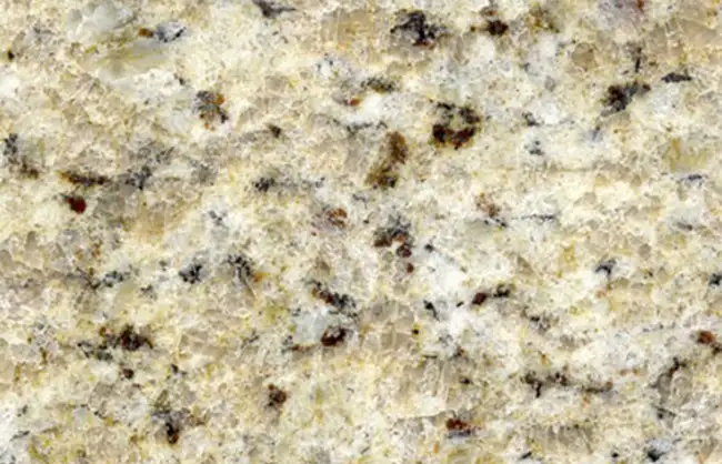 granito-amarelo-ornamental-di-marmore