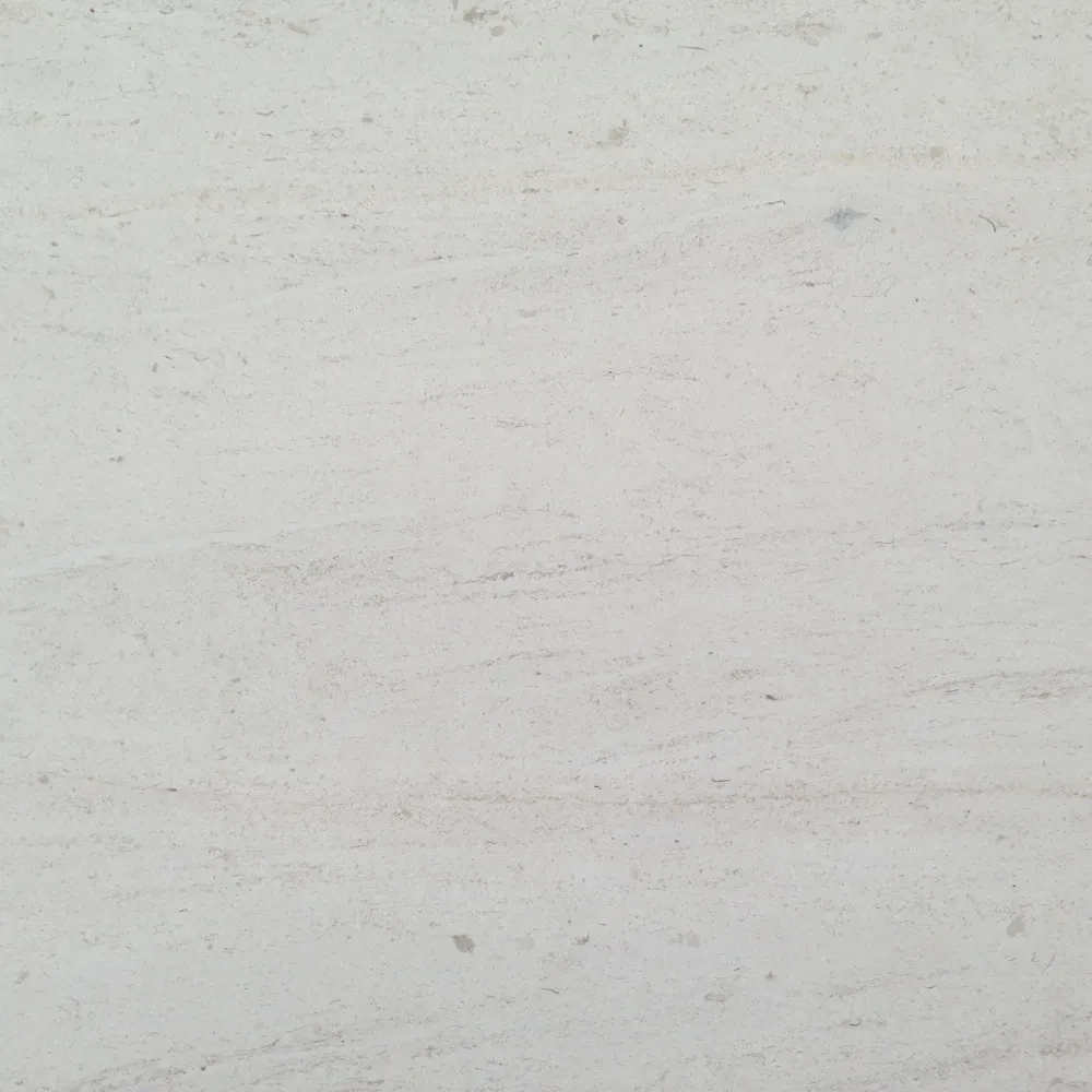 limestone-moca-creme-vena-d-oro-di-marmoe