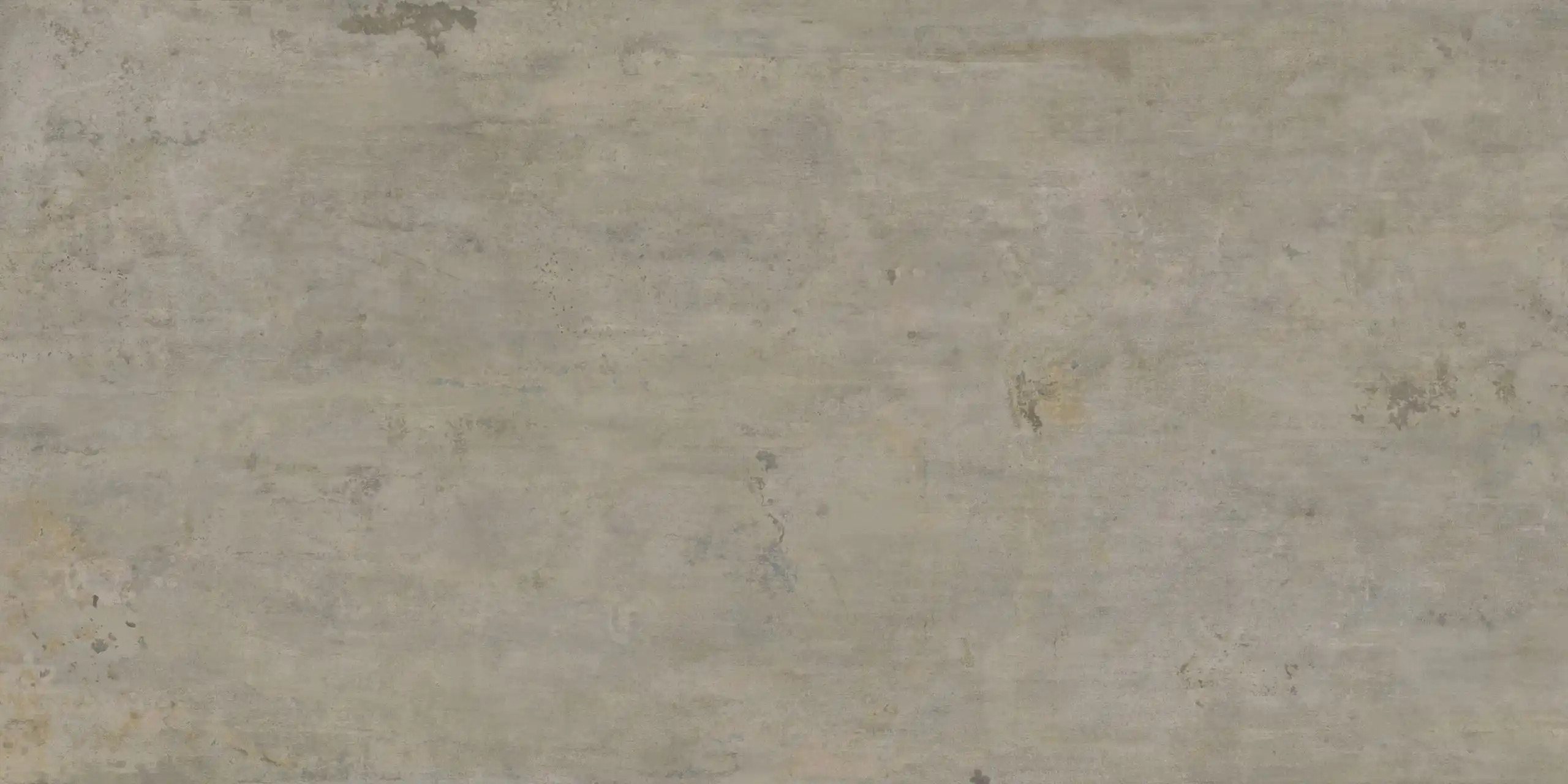 ultra-compact-beton-diamond-di-marmore